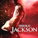 photo du film Sheikh Jackson