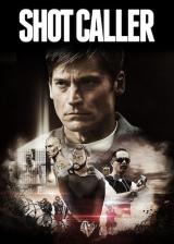 Si Doel The Movie 3 (Akhir Kisah Cinta Si Doel)