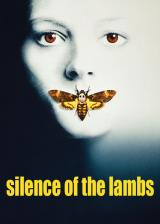 Silence of the Lambs