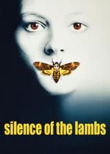 voir la fiche complète du film : Silence of the Lambs