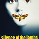 photo du film Silence of the Lambs