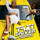 photo du film Taxi Driver : Oko Ashewo