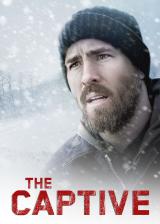 voir la fiche complète du film : The Car