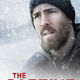 photo du film The Car