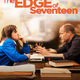 photo du film The Elevator : Three Minutes Can Change Your Life