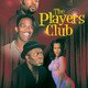 photo du film The Players Club