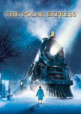The Prince & Me 4 : The Elephant Adventure
