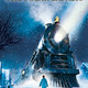 photo du film The Prince & Me 4 : The Elephant Adventure