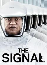 voir la fiche complète du film : The Skin of the Wolf