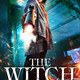 photo du film The Witch : Part 1 - The Subversion