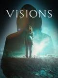 voir la fiche complète du film : VS.