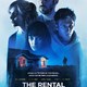 photo du film The Rental