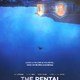 photo du film The Rental