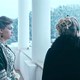 photo du film Malmkrog