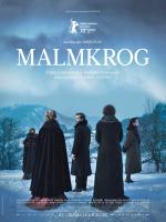 voir la fiche complète du film : Malmkrog