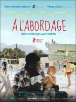 voir la fiche complète du film : À l abordage