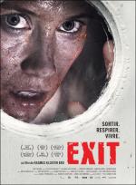 voir la fiche complète du film : Exit