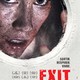 photo du film Exit