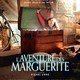 photo du film L'Aventure des Marguerite