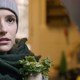photo du film Né à Jérusalem (et toujours vivant)