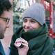 photo du film Né à Jérusalem (et toujours vivant)