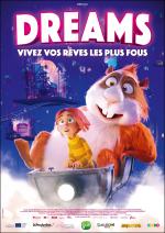 voir la fiche complète du film : Dreams