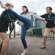 photo du film IP Man 4 : le dernier combat