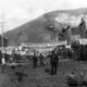 photo du film Dawson City : le temps suspendu