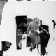 photo du film Dawson City : le temps suspendu