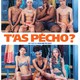 photo du film T'as pécho ?