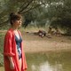 photo du film Eva en août