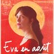 photo du film Eva en août