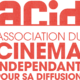 photo du film Eva en août