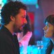 photo du film Eva en août