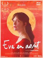 voir la fiche complète du film : Eva en août