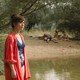 photo du film Eva en août