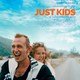 photo du film Just Kids