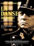voir la fiche complète du film : La Danse de mort