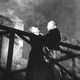 photo du film La Danse de mort