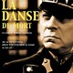 photo du film La Danse de mort