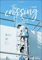 voir la fiche complète du film : The Crossing
