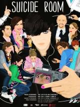 La Chambre Des Suicidés