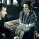 photo du film La Chambre des suicidés