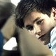 photo du film La Chambre des suicidés