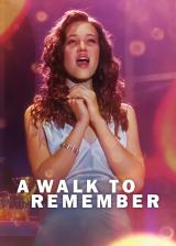 voir la fiche complète du film : A Walk to Remember