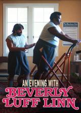 An Evening with Beverly Luff Linn