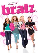 Bratz : The Movie