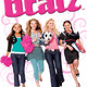 photo du film Bratz : The Movie