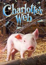 voir la fiche complète du film : Charlotte\ s Web