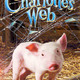 photo du film Charlotte's Web